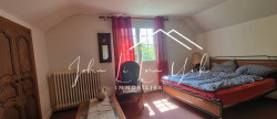 vente Maison Bessancourt
