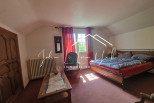 vente Maison Bessancourt