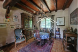 vente Maison Bessancourt