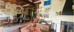 vente Maison Bessancourt