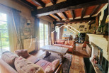 vente Maison Bessancourt