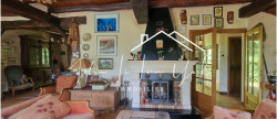 vente Maison Bessancourt