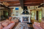 vente Maison Bessancourt