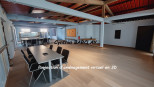 vente Immeuble Sainte Marie