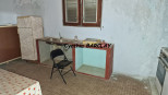 vente Immeuble Sainte Marie