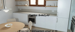 vente Immeuble Sainte Marie