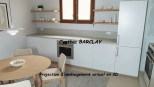 vente Immeuble Sainte Marie