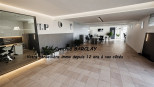 vente Immeuble Sainte Marie