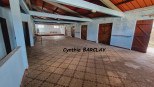 vente Immeuble Sainte Marie