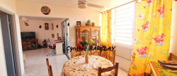 vente Appartement Fort De France