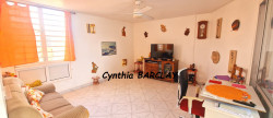 vente Appartement Fort De France