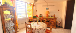 vente Appartement Fort De France