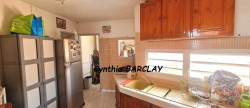 vente Appartement Fort De France
