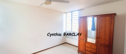vente Appartement Fort De France