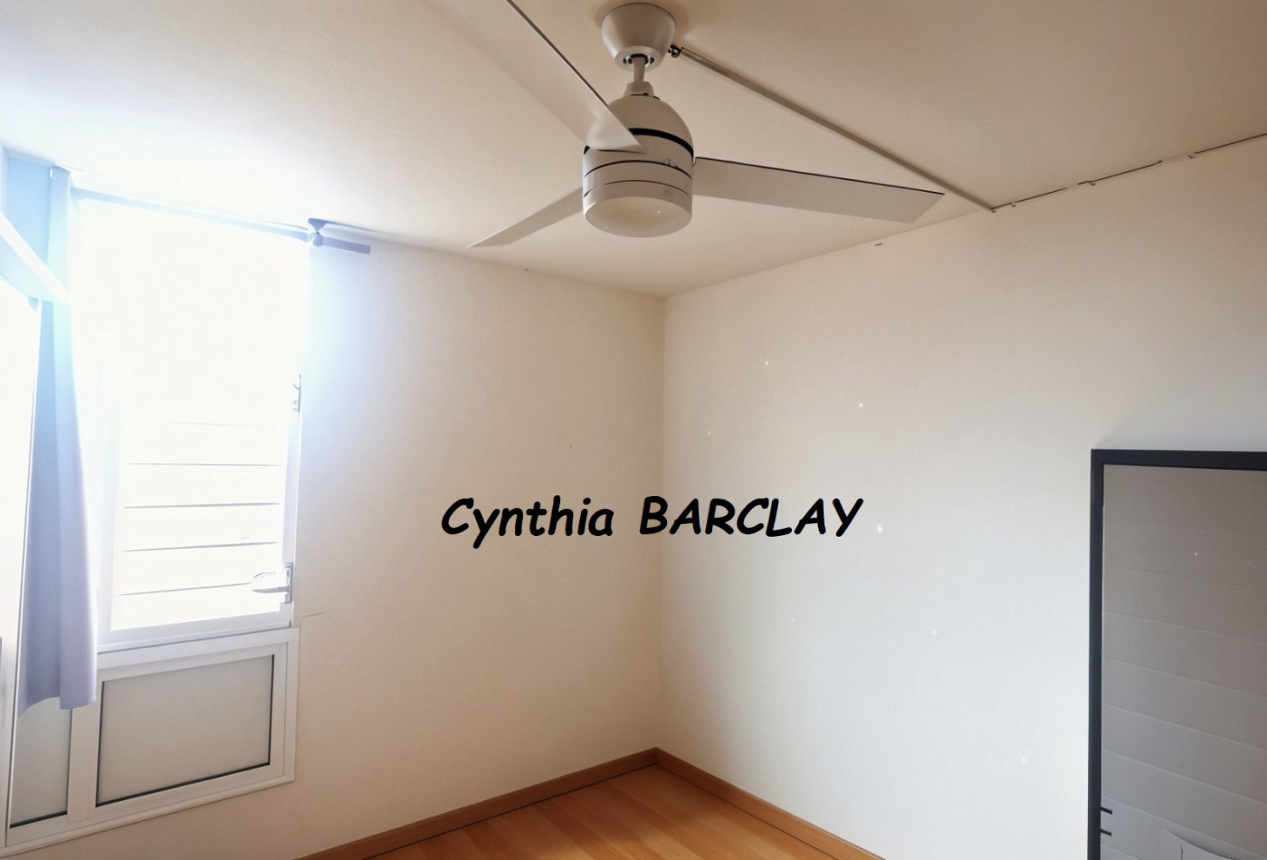 vente Appartement Fort De France - Photo 10