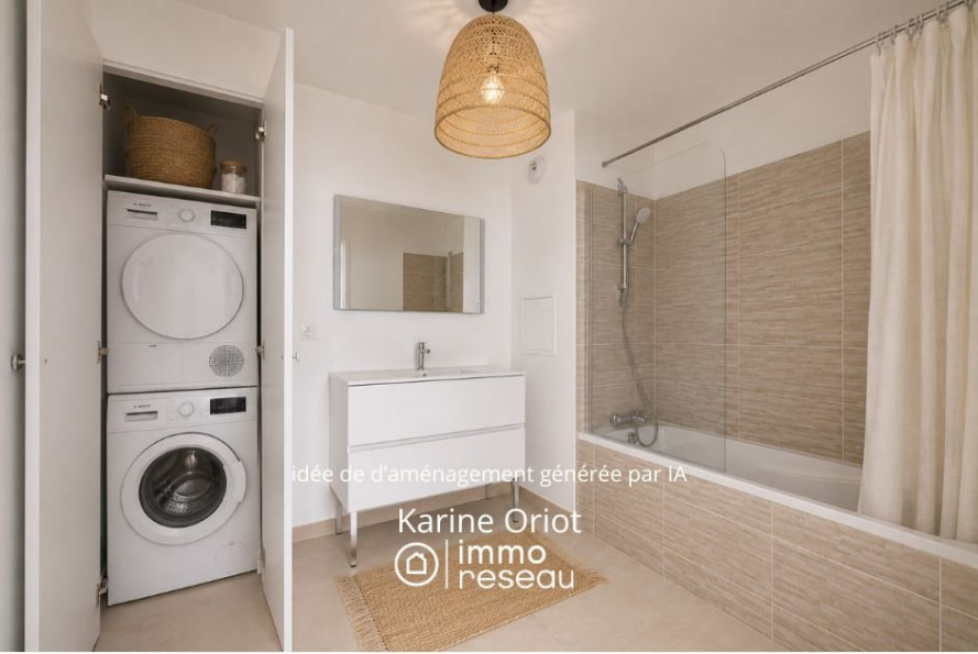 vente Appartement Chatenay Malabry - Photo 7