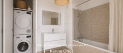 vente Appartement Chatenay Malabry