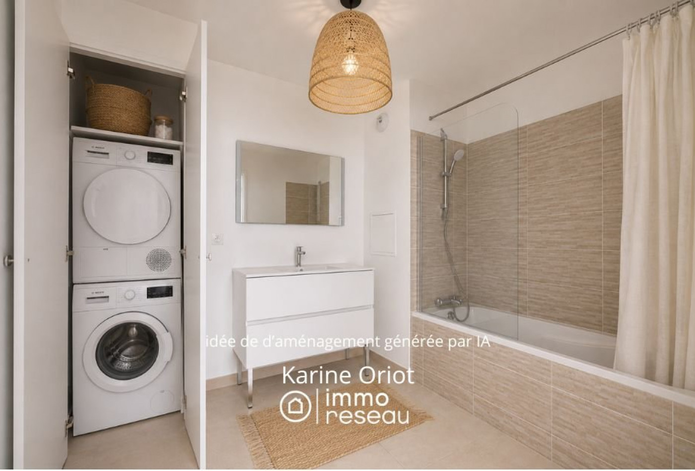 vente Appartement Chatenay Malabry - Photo 7
