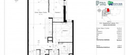 vente Appartement Chatenay Malabry