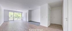 vente Appartement Chatenay Malabry