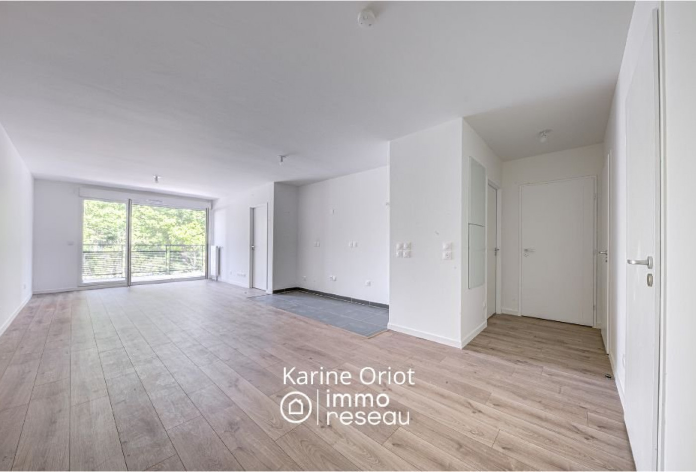 vente Appartement Chatenay Malabry - Photo 1