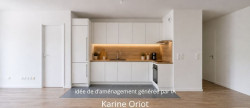 vente Appartement Chatenay Malabry