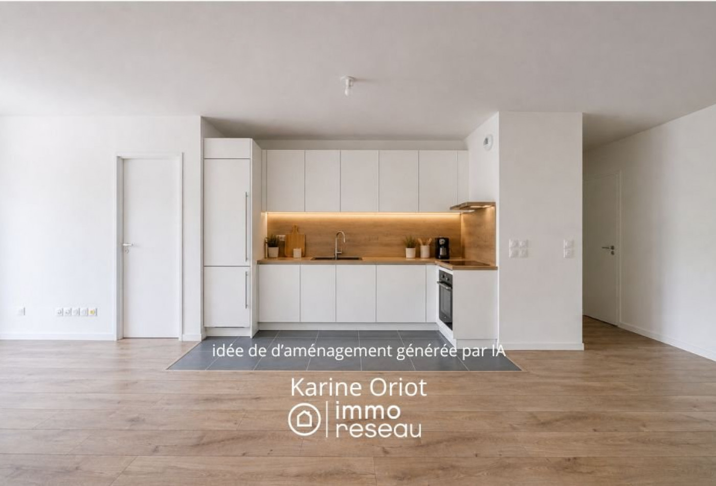 vente Appartement Chatenay Malabry - Photo 4