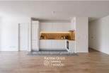 vente Appartement Chatenay Malabry