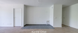 vente Appartement Chatenay Malabry
