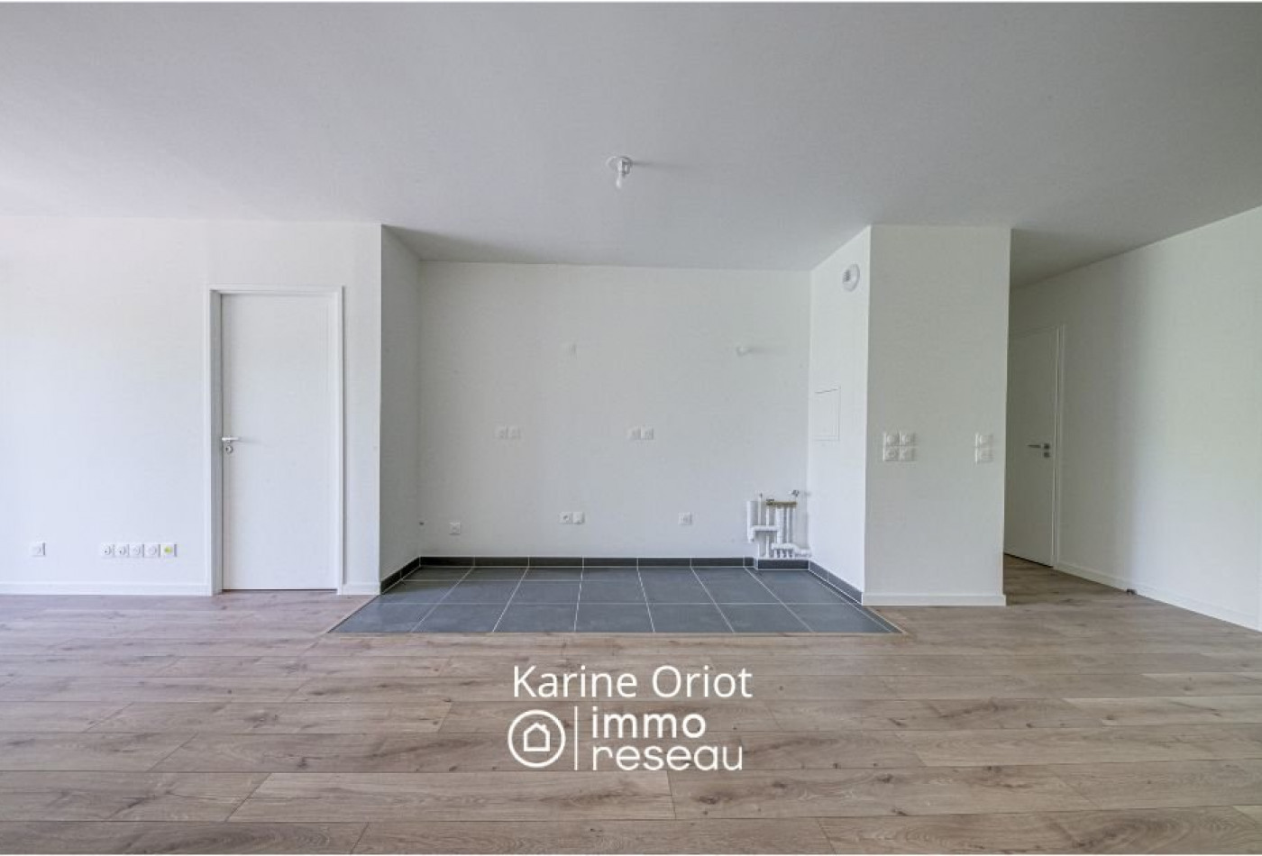 vente Appartement Chatenay Malabry - Photo 2
