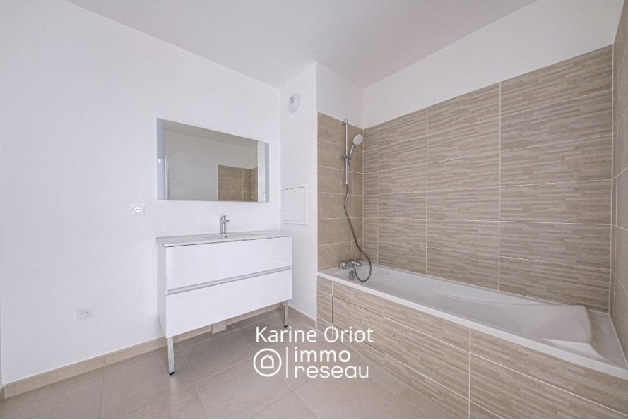 vente Appartement Chatenay Malabry - Photo 6