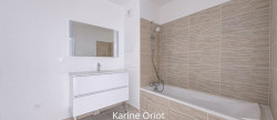 vente Appartement Chatenay Malabry