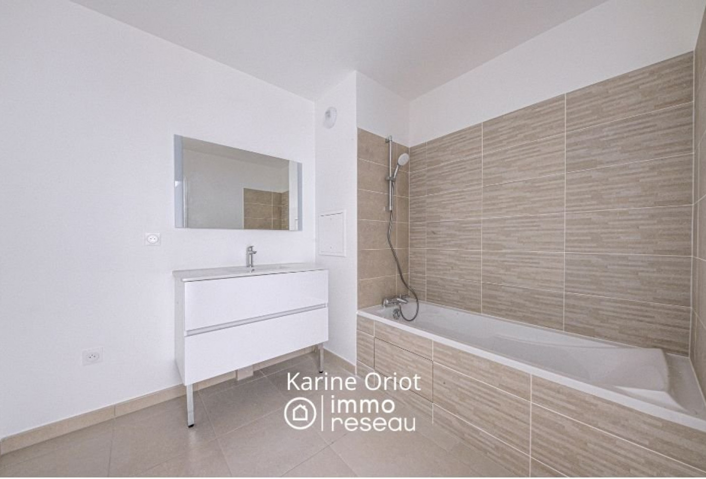 vente Appartement Chatenay Malabry - Photo 6