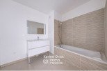 vente Appartement Chatenay Malabry