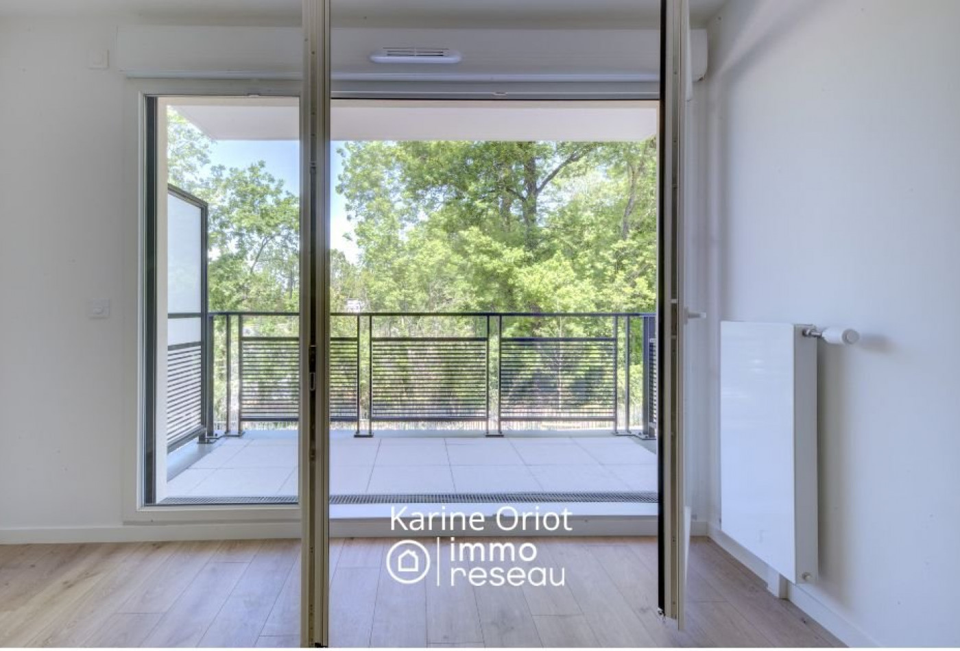 vente Appartement Chatenay Malabry - Photo 8