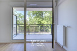 vente Appartement Chatenay Malabry