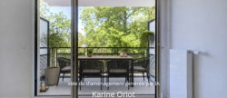 vente Appartement Chatenay Malabry