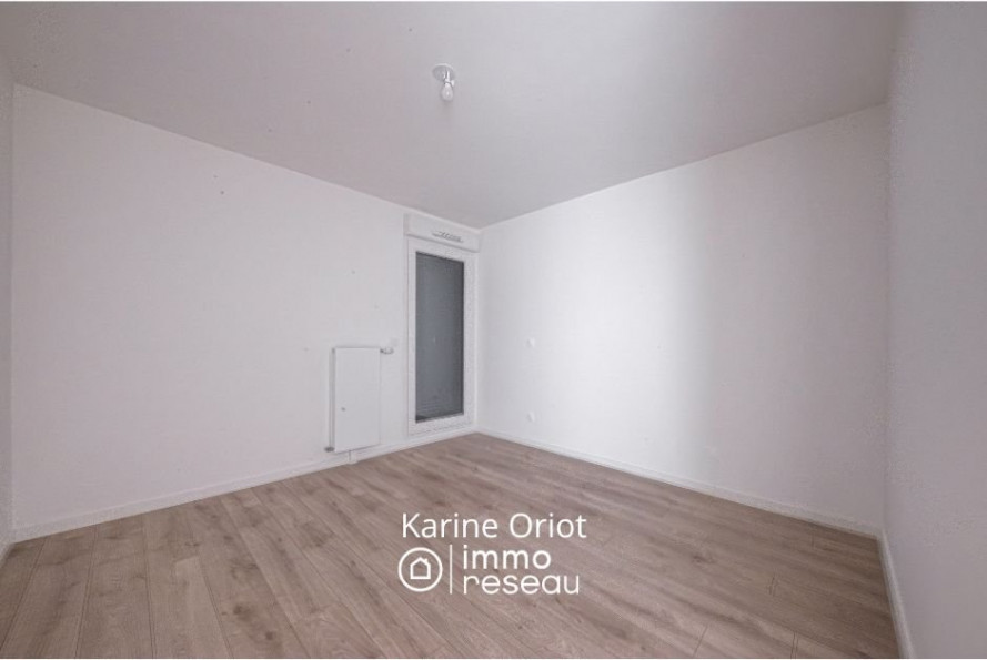 vente Appartement Chatenay Malabry - Photo 10