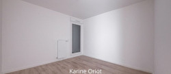 vente Appartement Chatenay Malabry