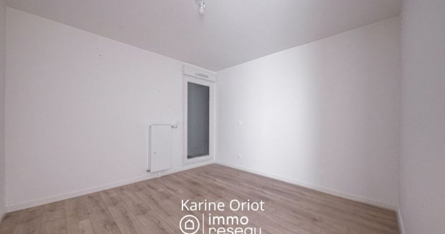 vente Appartement Chatenay Malabry