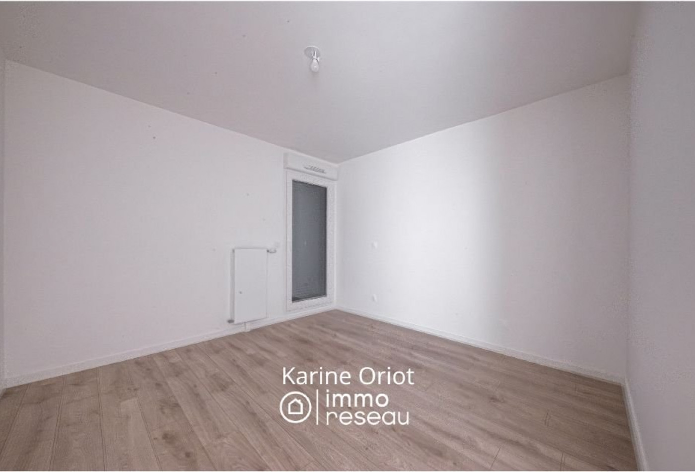vente Appartement Chatenay Malabry - Photo 10