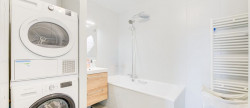 vente Appartement Gennevilliers