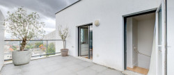 vente Appartement Gennevilliers