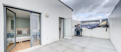 vente Appartement Gennevilliers