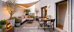 vente Appartement Gennevilliers