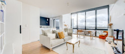 vente Appartement Gennevilliers
