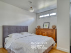 vente Appartement Paris 19eme Arrondissement