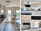 vente Appartement Paris 19eme Arrondissement