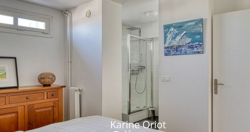 vente Appartement Paris 19eme Arrondissement