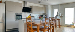 vente Appartement Paris 19eme Arrondissement